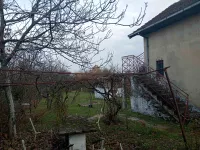 Beograd, Barajevo opština, Veliki Borak | 4zida.rs | 4zida.rs