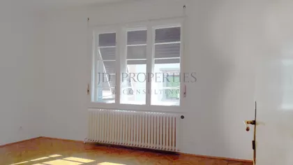 Profesorska Kolonija | 4zida.rs