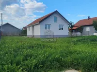 Bečmen, Surčin opština, Beograd | 4zida.rs