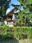 Stari Tamiš, Gradske lokacije, Pančevo | 4zida.rs | 4zida.rs
