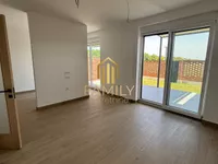 Mišeluk, Petrovaradin, Gradske lokacije, Novi Sad | 4zida.rs