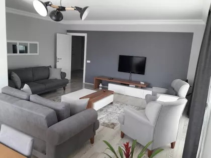 Klinički Centar | 4zida.rs