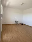 Beograd, Savski Venac, Dedinje | 4zida.rs | 4zida.rs