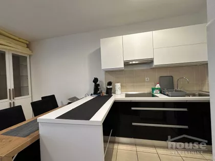 Bulevar Evrope | 4zida.rs