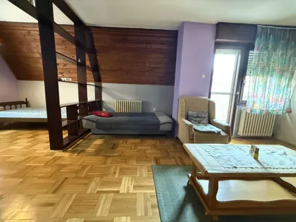 Kotež 2 | 4zida.rs