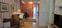 Beograd, Novi Beograd, Blok 67 - Belville | 4zida.rs | 4zida.rs