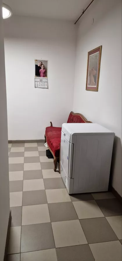 Sindjeliceva 60a | 4zida.rs