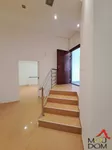 Garaža | 4zida