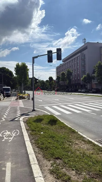 Stara Bežanija | 4zida.rs
