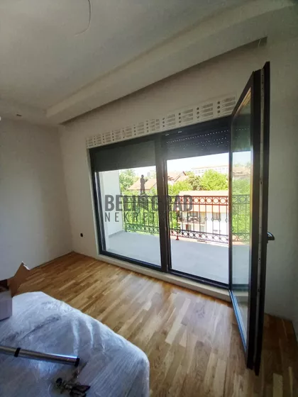 Kralja Petra Prvog | 4zida.rs
