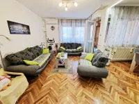 Strelište, Gradske lokacije, Jagodina | 4zida.rs | 4zida.rs