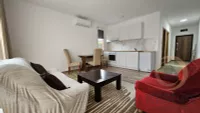 Novi Sad, Gradske lokacije, Adice | 4zida.rs | 4zida.rs