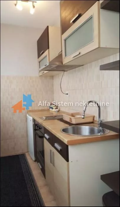 Cvetni Trg | 4zida.rs