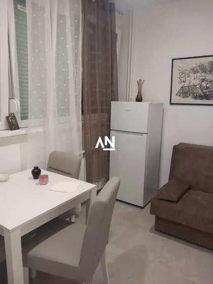 Bulevar Zorana Đinđića | 4zida.rs