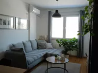 Avijatičarsko Naselje, Gradske lokacije, Novi Sad | 4zida.rs