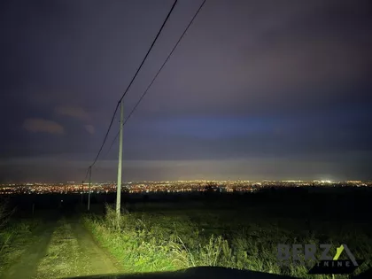 VOJVODE MIŠIĆA | 4zida.rs