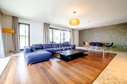 Serdar Jola bb | 4zida.rs