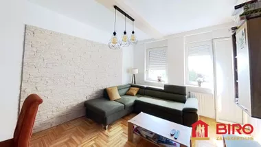 Bulevar Patrijarha Pavla