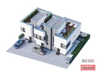 Veternik, Gradske lokacije, Novi Sad | 4zida.rs | 4zida.rs