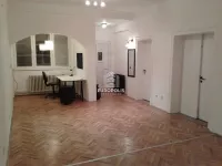 Banovo Brdo, Čukarica opština, Beograd | 4zida.rs