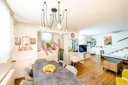 Alekse Bačvanskog | 4zida.rs