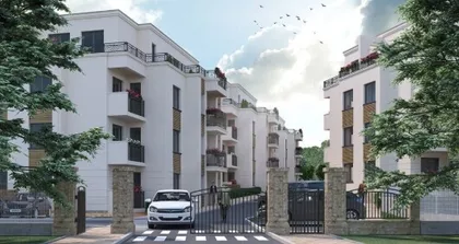 Gradske lokacije | 4zida.rs