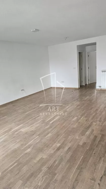 Belička | 4zida.rs