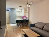 Novi Sad, Gradske lokacije, Telep | 4zida.rs | 4zida.rs