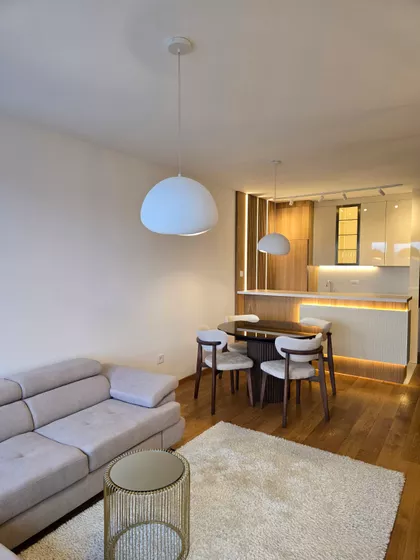 Radnička | 4zida.rs