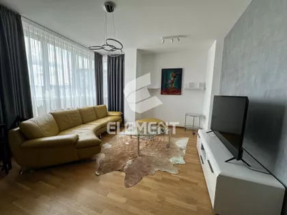 Bulevar Kralja Petra I | 4zida.rs
