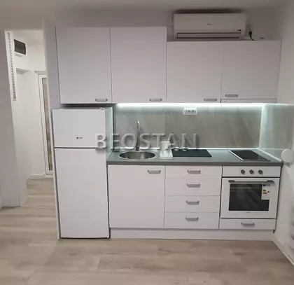 Spanskih Boraca | 4zida.rs