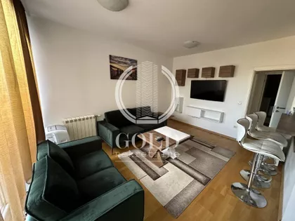 Sterijina | 4zida.rs