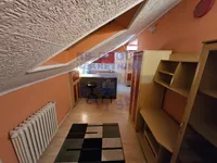 Novo Naselje, Gradske lokacije, Novi Sad | 4zida.rs
