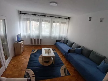 Mirijevo | 4zida.rs
