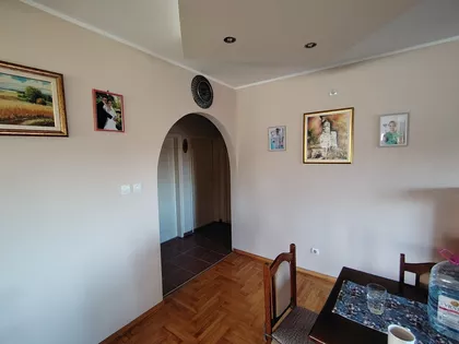 Mike Antića 20 | 4zida.rs