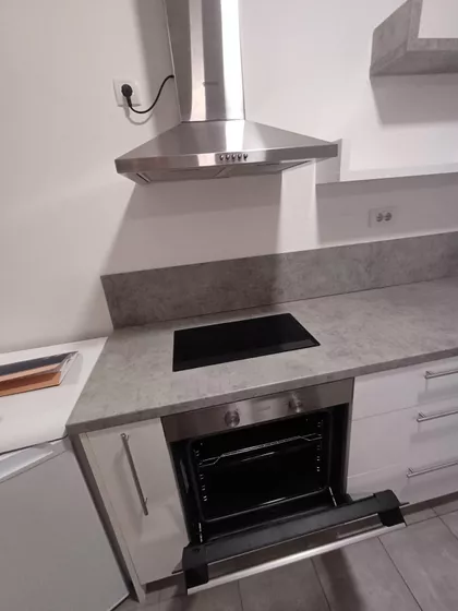 Radoja Domanovića | 4zida.rs