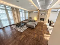 Beograd, Savski Venac, Dedinje | 4zida.rs | 4zida.rs