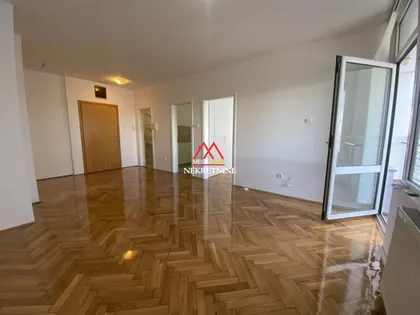 Bulevar Oslobođenja | 4zida.rs
