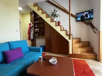 Adamovićevo Naselje, Gradske lokacije, Novi Sad | 4zida.rs