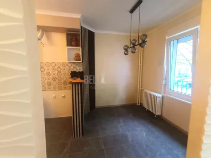 Metohijska | 4zida.rs