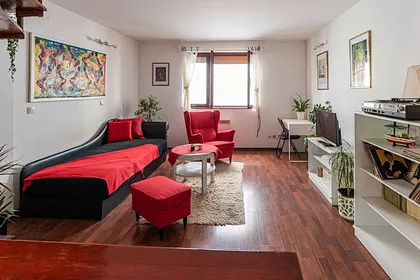 Kraljice Natalije | 4zida.rs