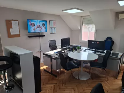 Patrijarha Pavla 9 | 4zida.rs