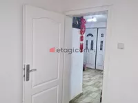 Medijana, Gradske lokacije, Niš | 4zida.rs