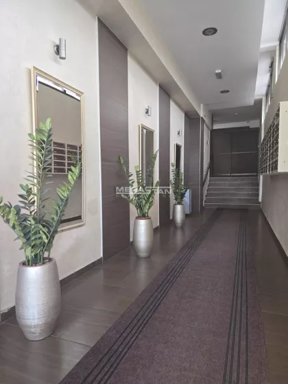 Jove Ilića | 4zida.rs