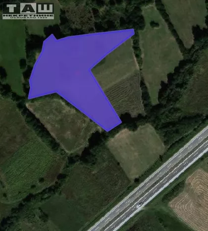 Jovanovac | 4zida.rs