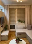 4. Juli, Gradske lokacije, Zrenjanin | 4zida.rs | 4zida.rs