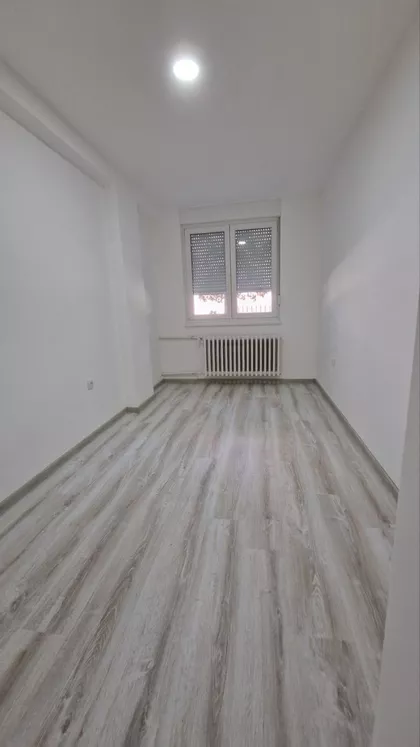 Železnička stanica | 4zida.rs