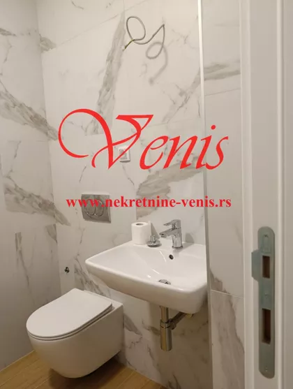 Radoja Domanovića | 4zida.rs