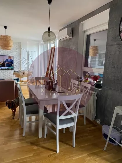 Višnjička Banja | 4zida.rs