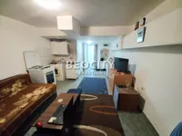 Futoška, Gradske lokacije, Novi Sad | 4zida.rs